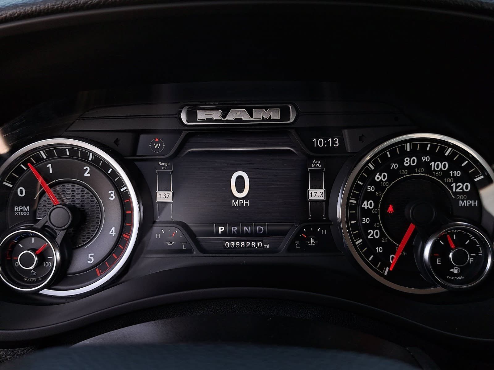 car-gallery-21