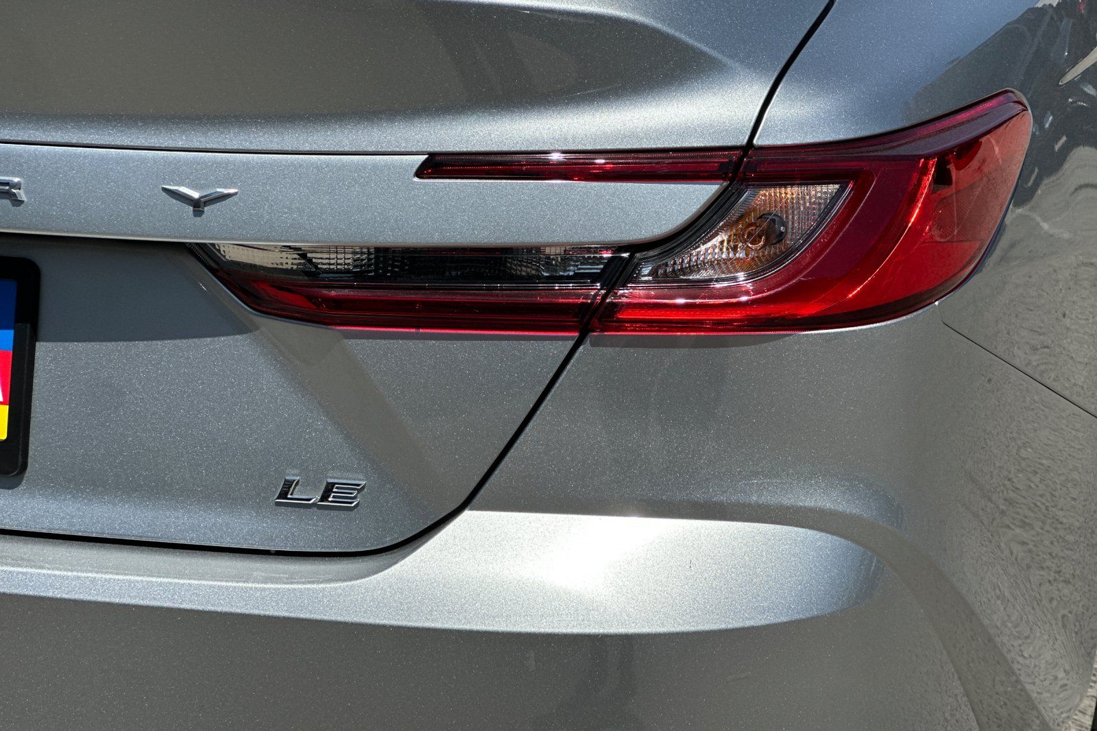 car-gallery-28