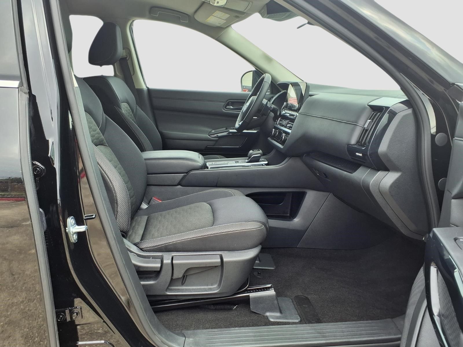 car-gallery-11