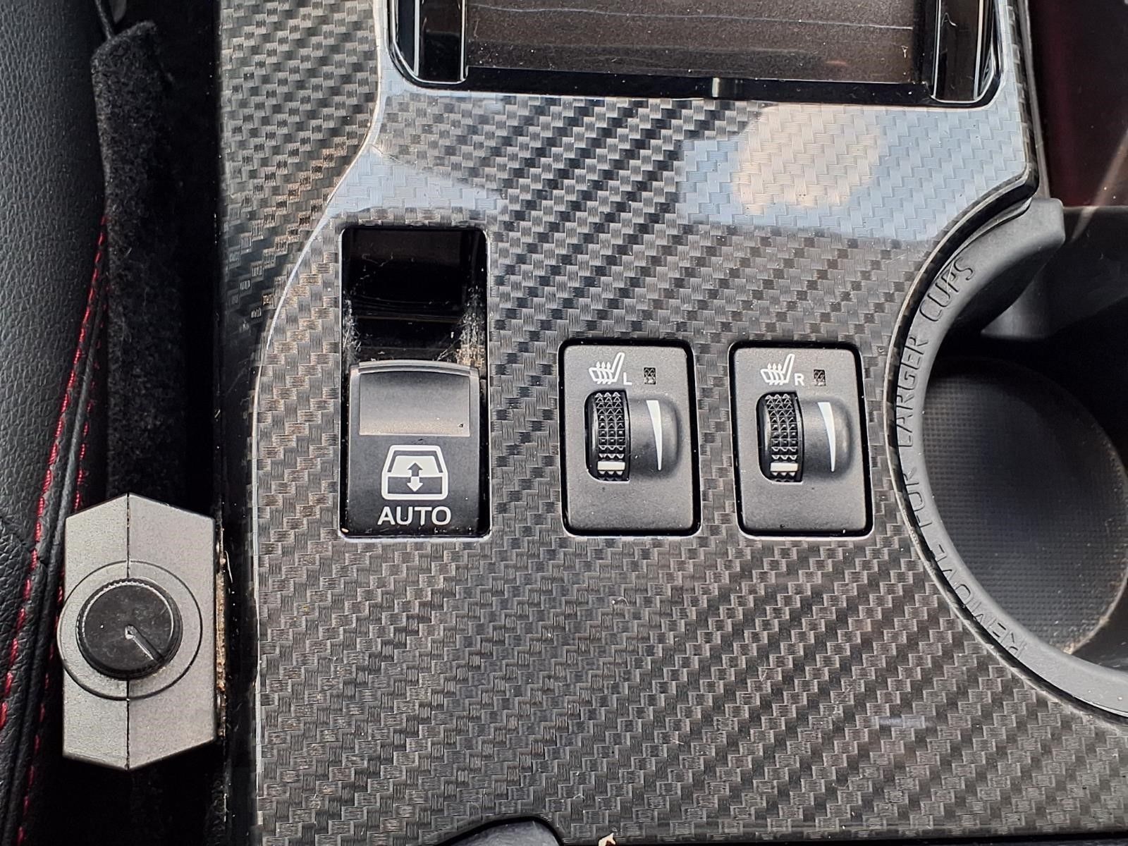 2020 Toyota 4Runner Venture Silver at Big Star Chrysler Jeep Dodge Ram 