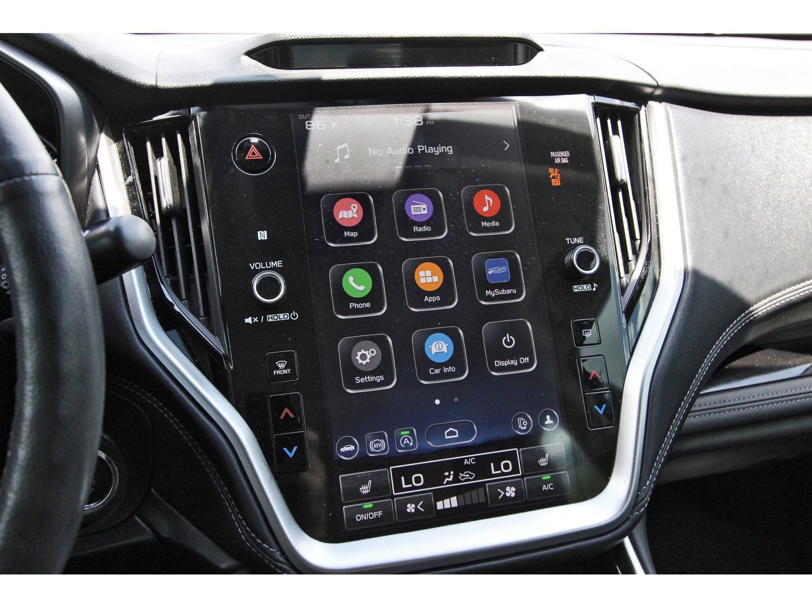 car-gallery-24