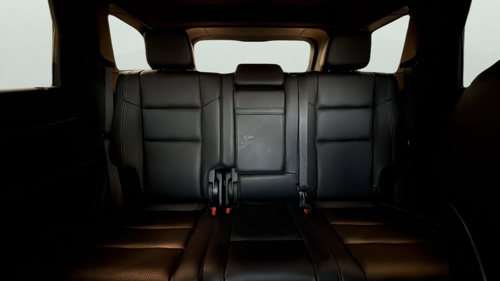 Used Car 2021 Jeep Grand Cherokee  80th Anniversary Edition For Sale In Austin, Texas