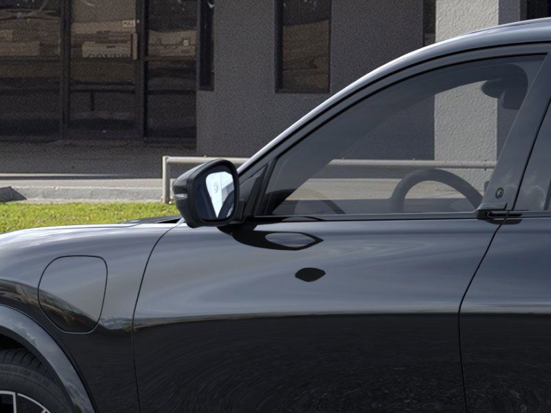 New Car 2025 Ford Mustang Mach-e  Premium For Sale Under $50,000 In Austin, Texas