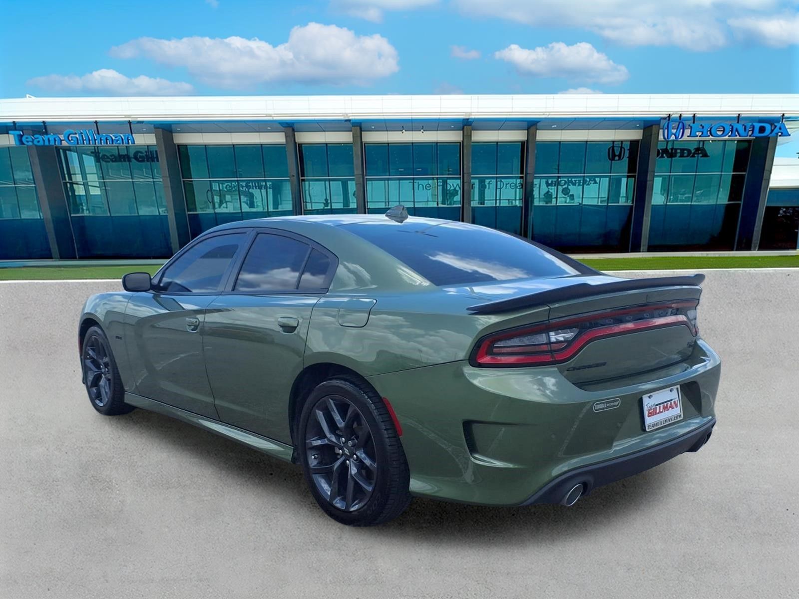 car-gallery-5