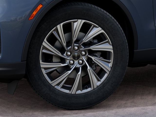 car-gallery-19