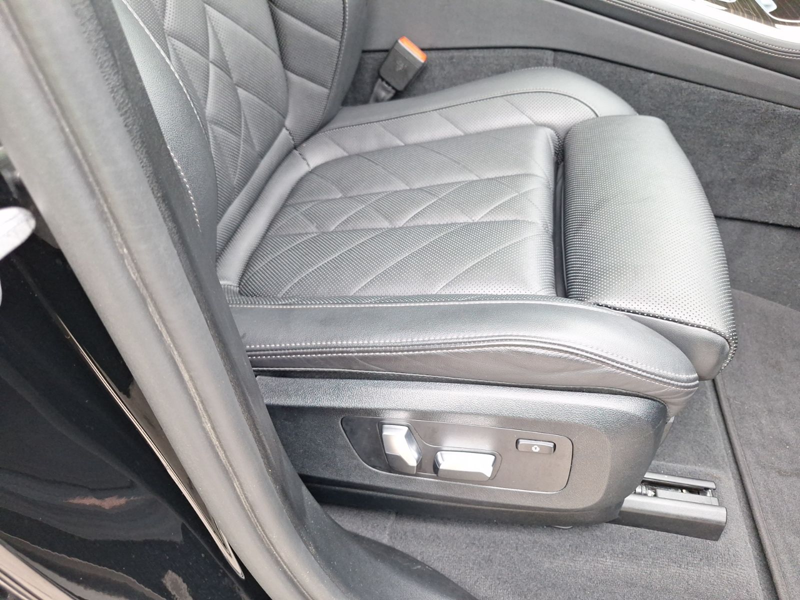 car-gallery-39