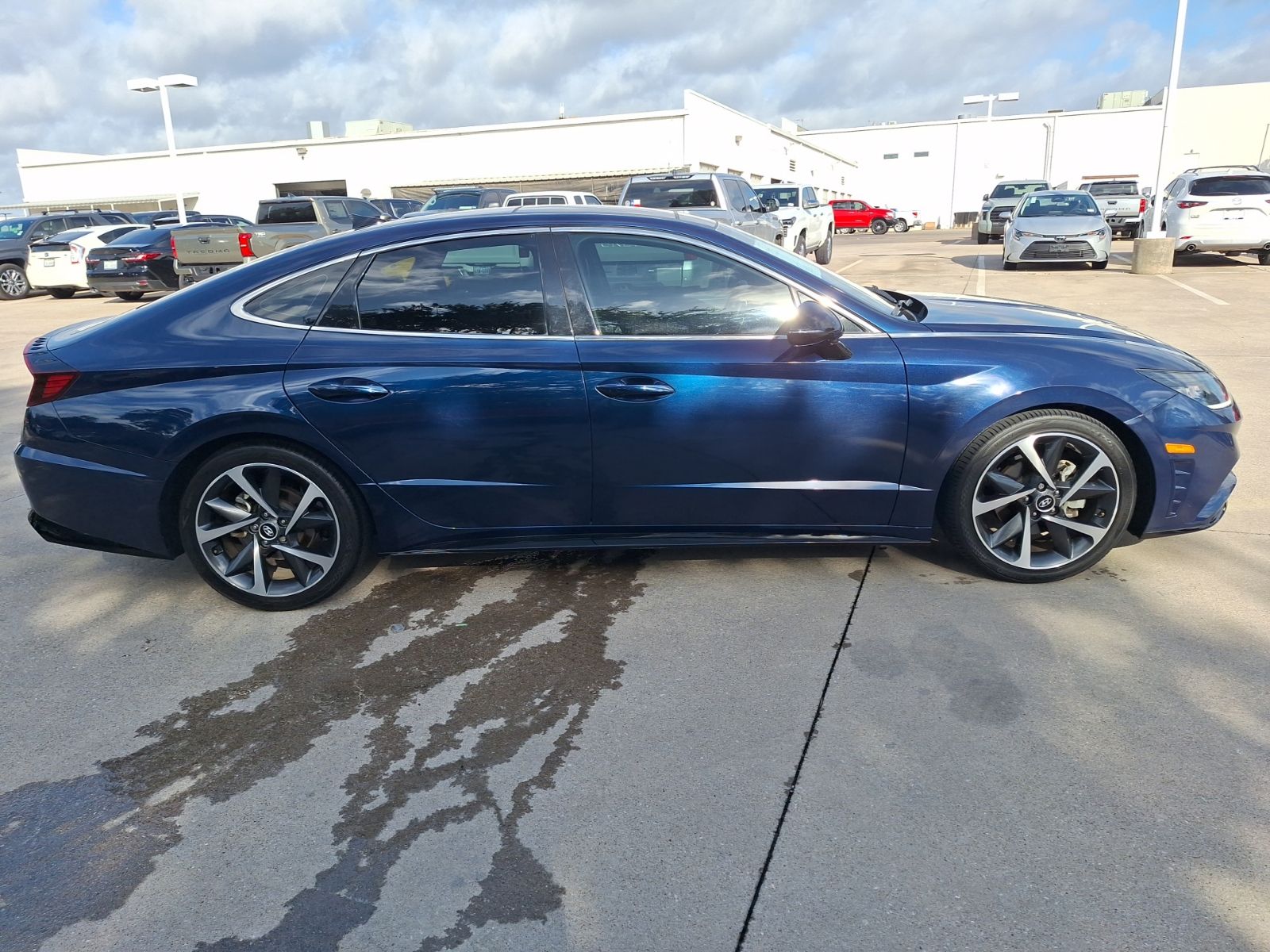 car-gallery-7