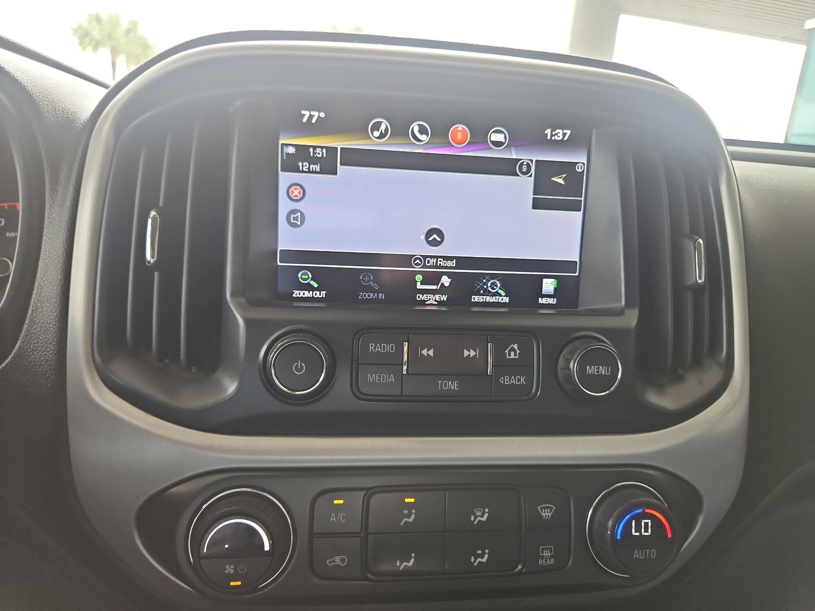 car-gallery-14
