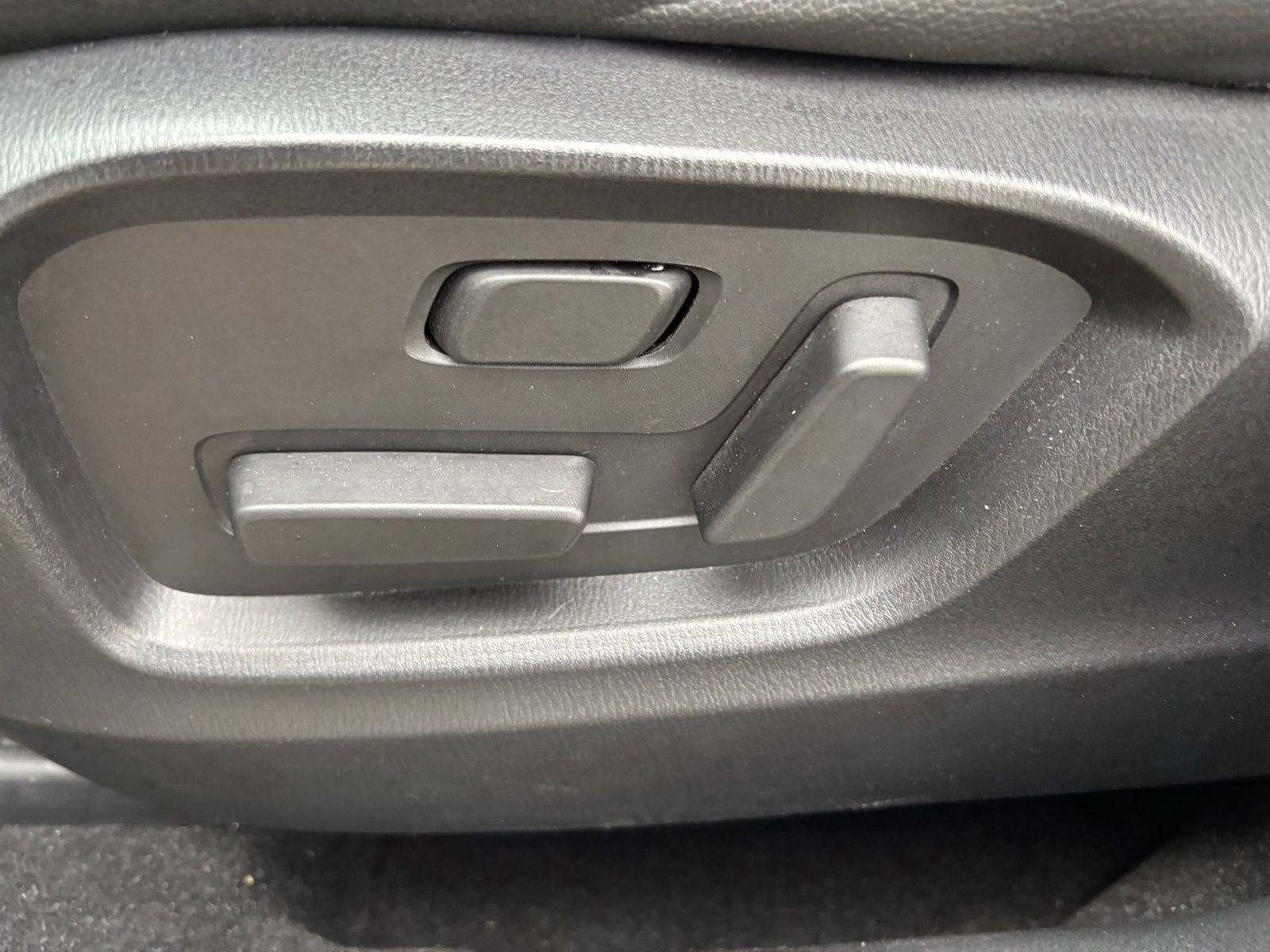 Used Car 2023 Mazda Cx-5  2.5 S Carbon Edition For Sale Under $25,000 In Austin, Texas