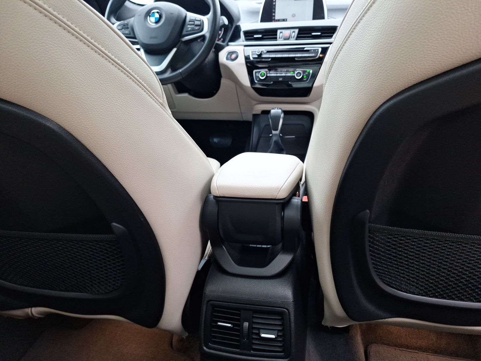 car-gallery-34