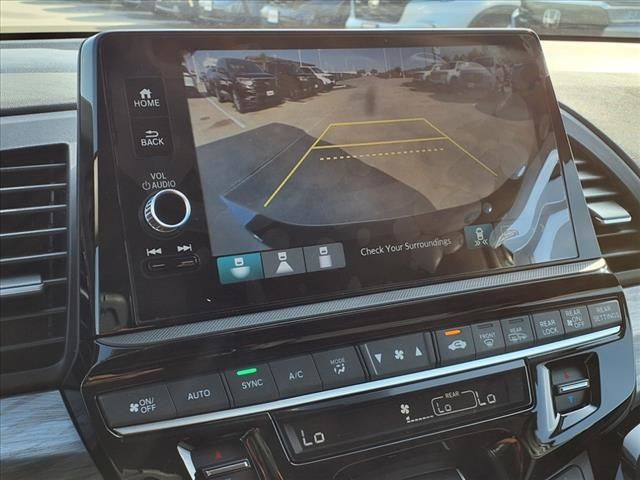 car-gallery-16