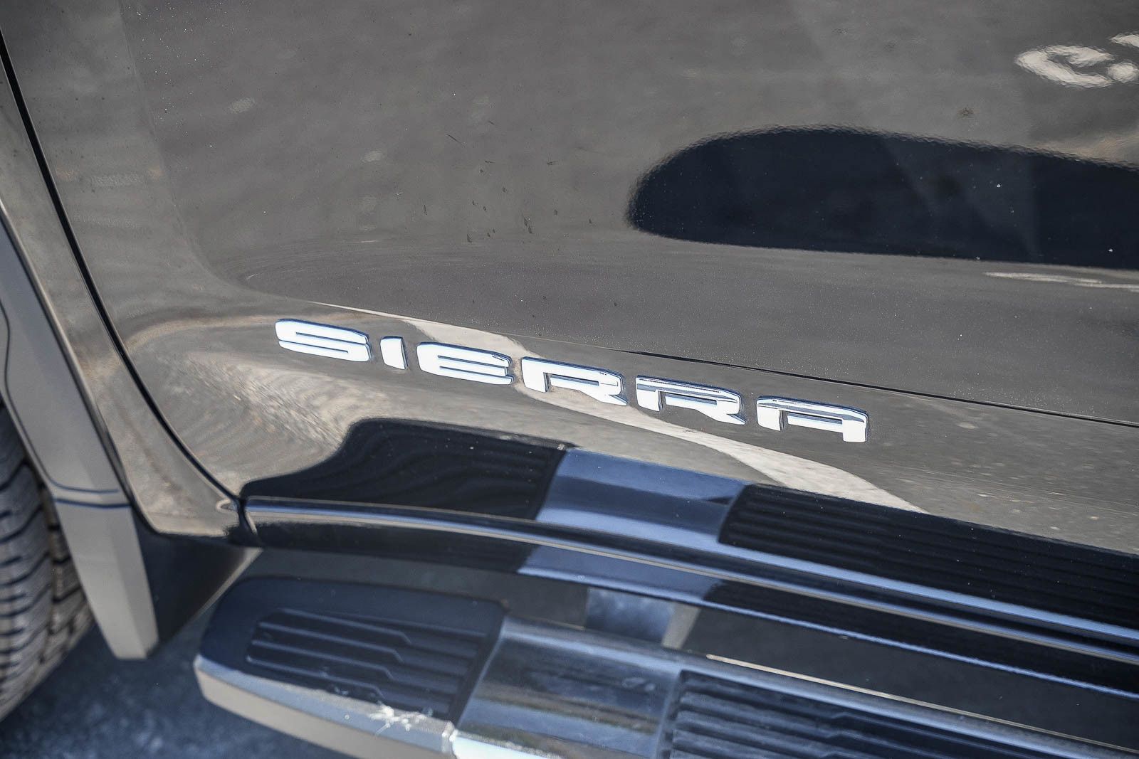 car-gallery-26