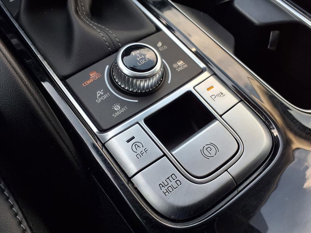 car-gallery-17