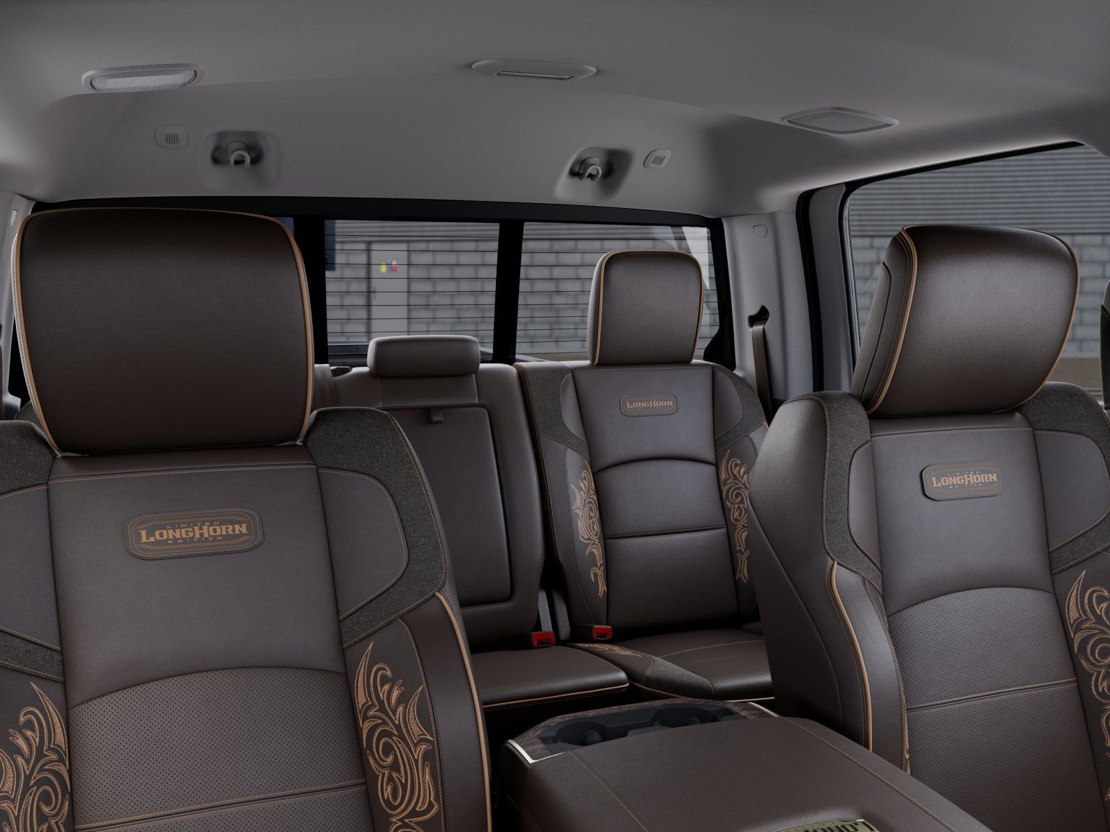 car-gallery-26