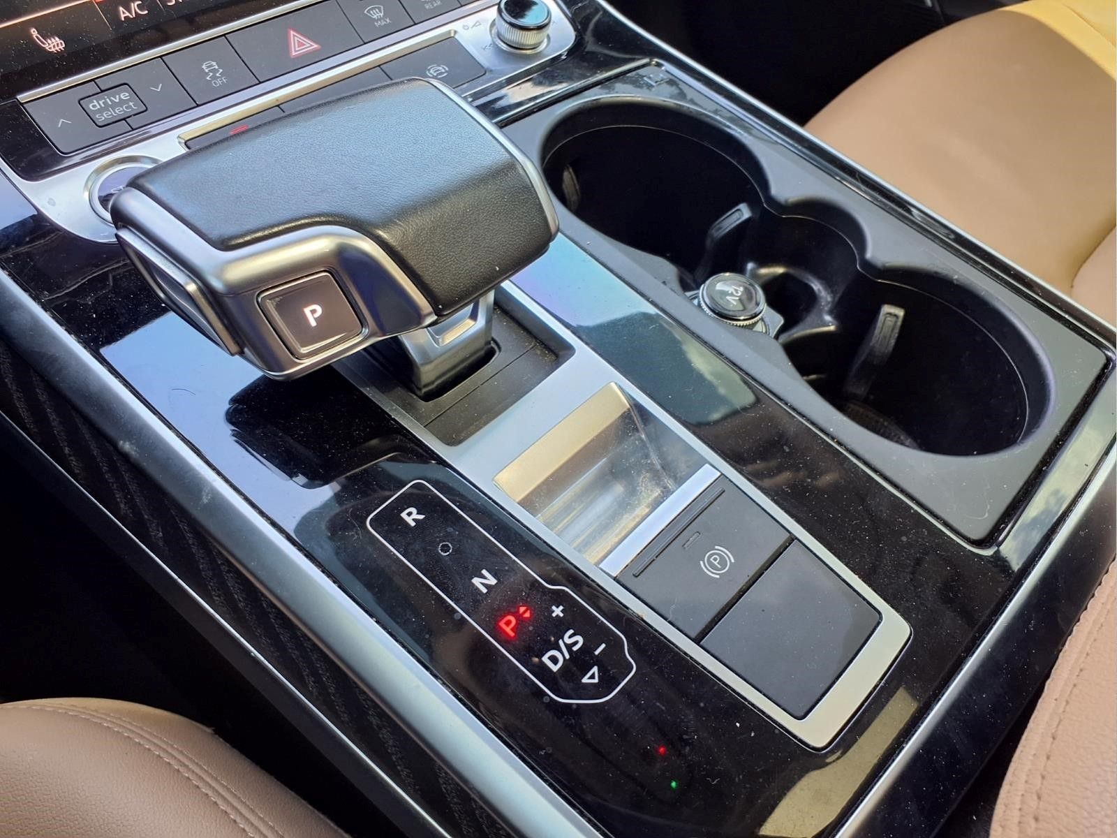 car-gallery-24