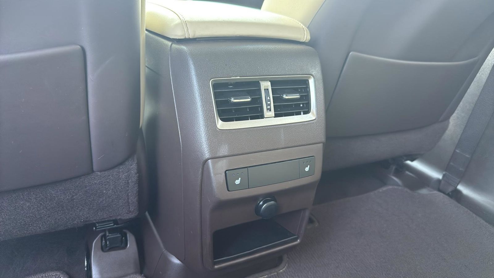 Used Car 2019 Lexus Rx  350 For Sale In Austin, Texas