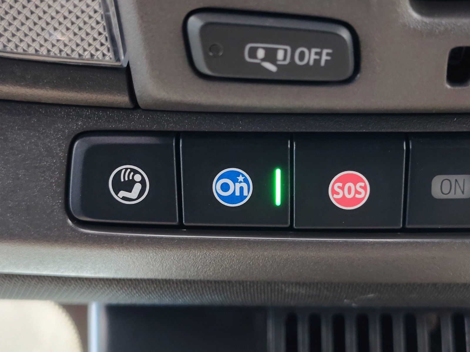 Used Car 2024 Gmc Sierra 1500  Slt For Sale Under $50,000 In San Antonio, Texas