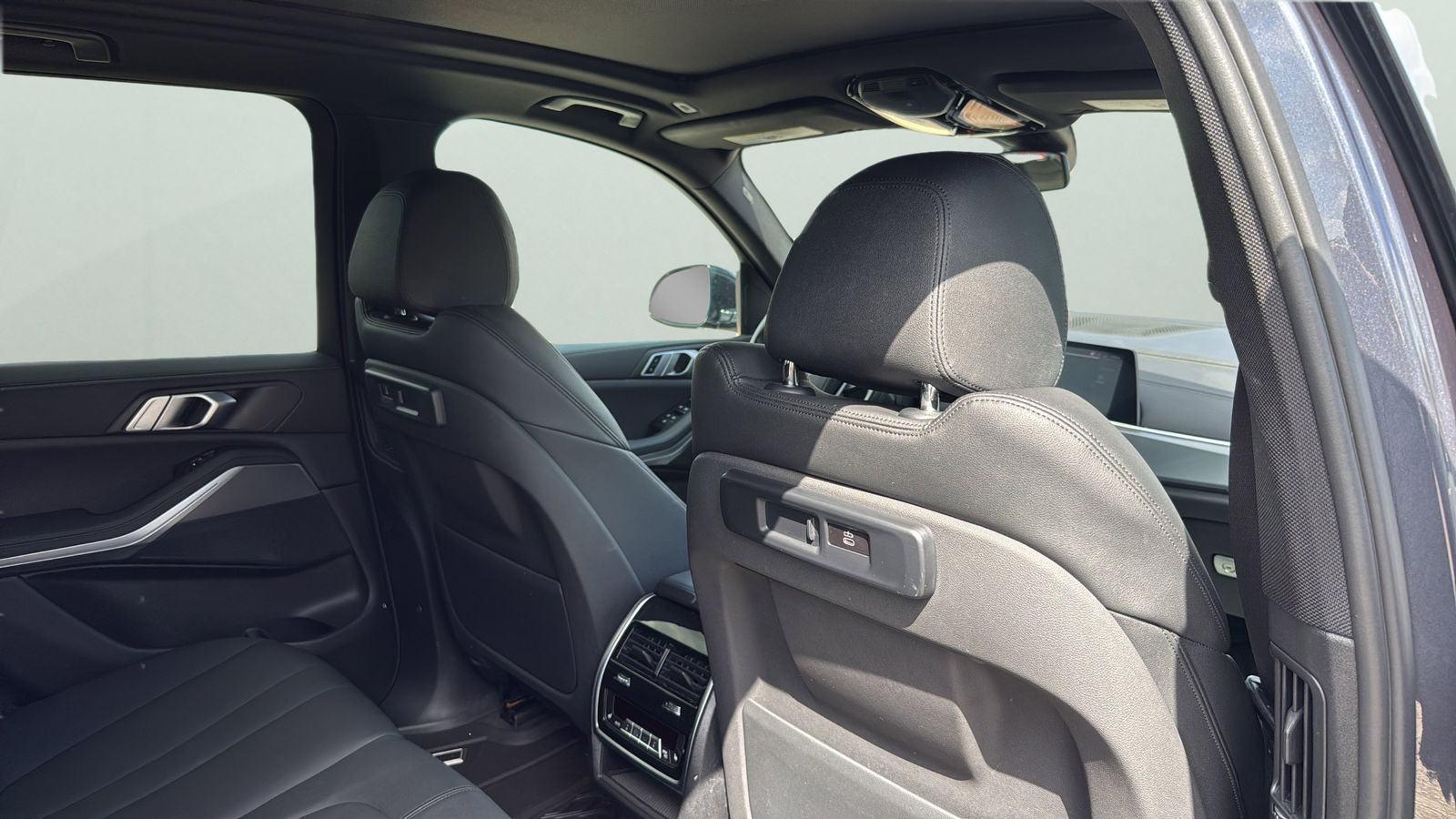 Used Car 2019 Bmw X5  Xdrive40i For Sale Under $30,000 In Austin, Texas