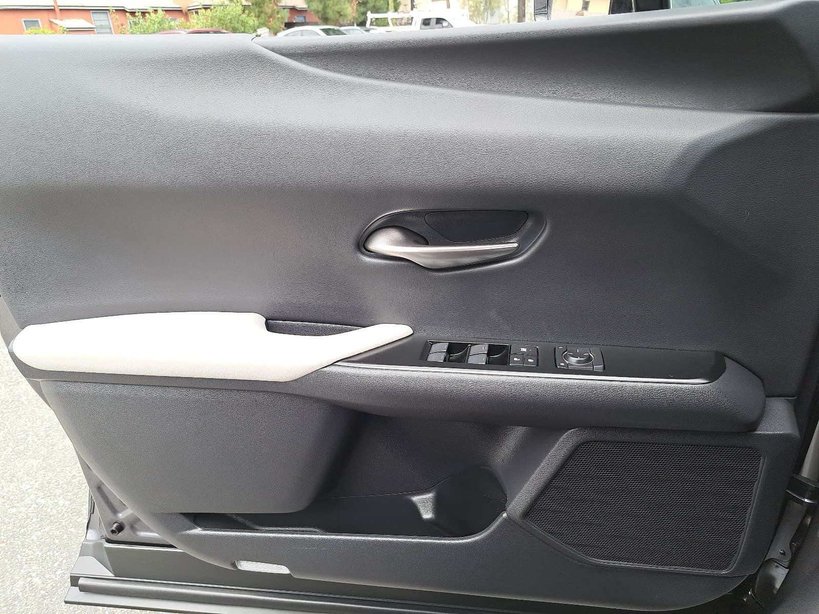 car-gallery-30