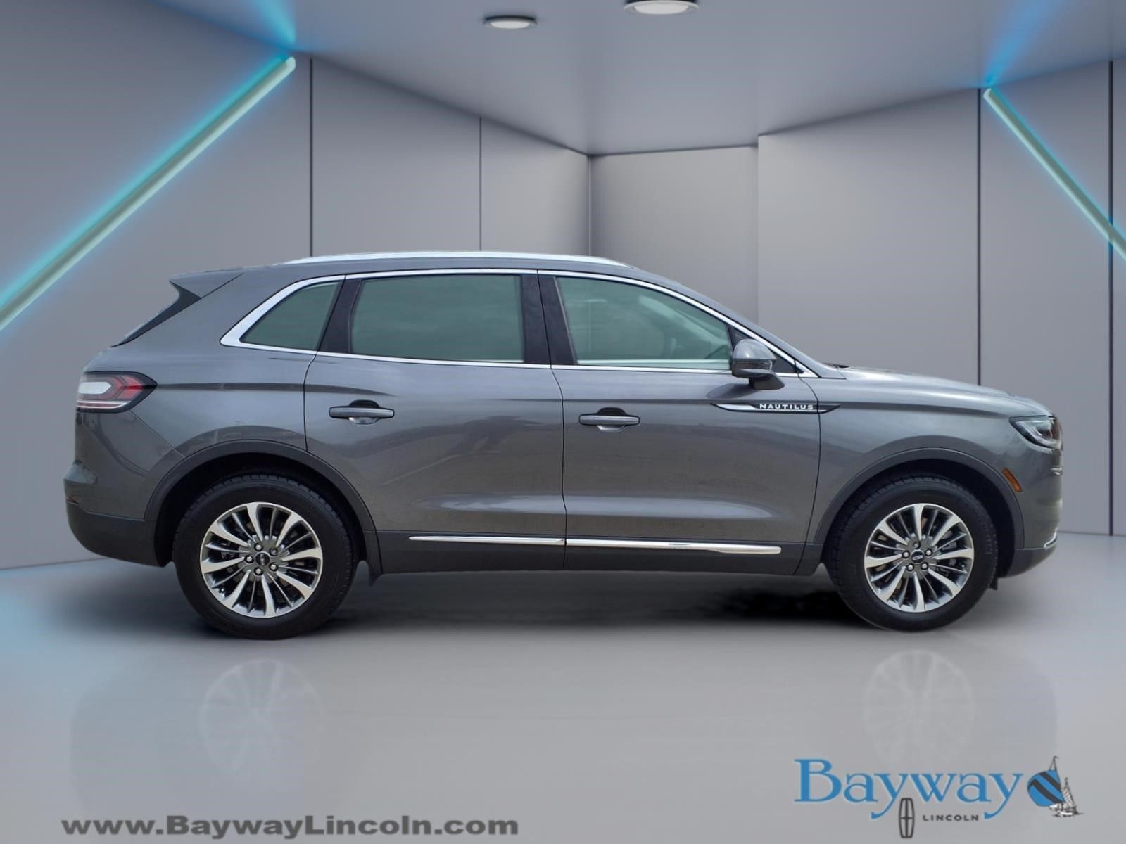 car-gallery-8