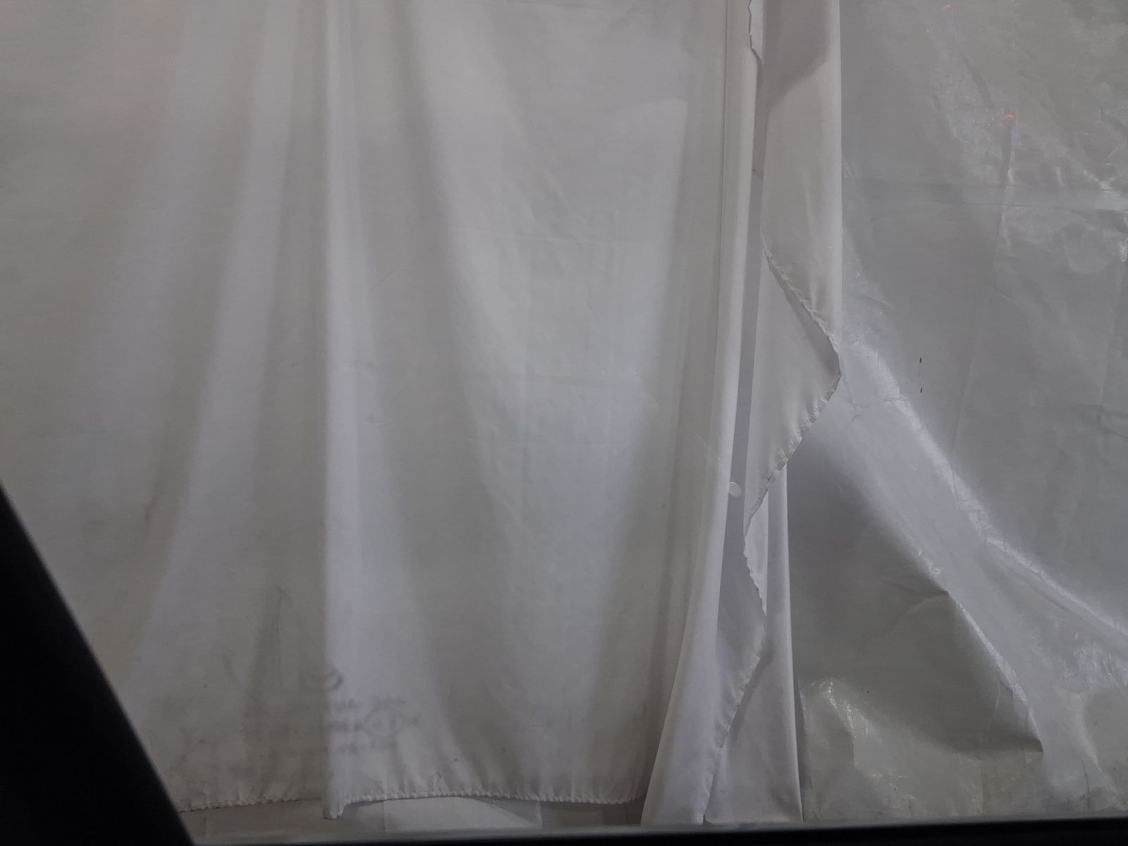 Used Car 2018 Mazda Mazda6  Signature For Sale Under $20,000 In Austin, Texas