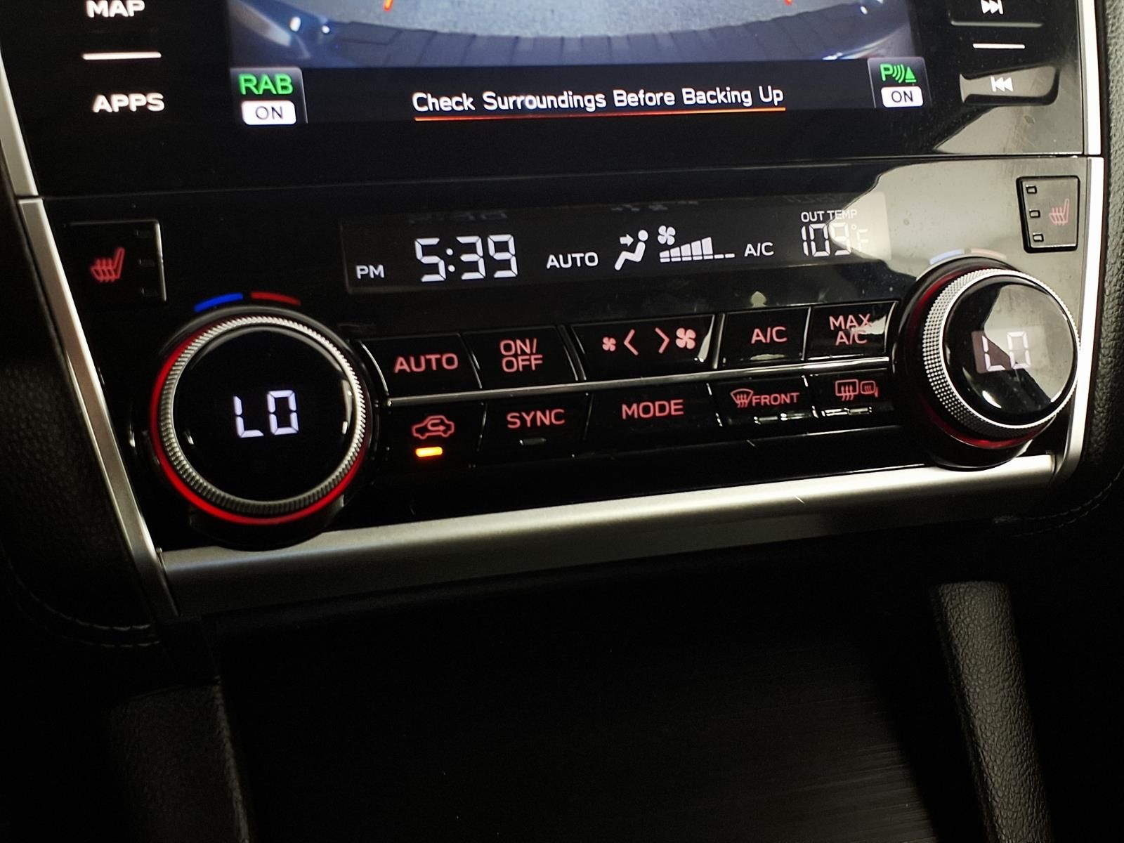 car-gallery-24