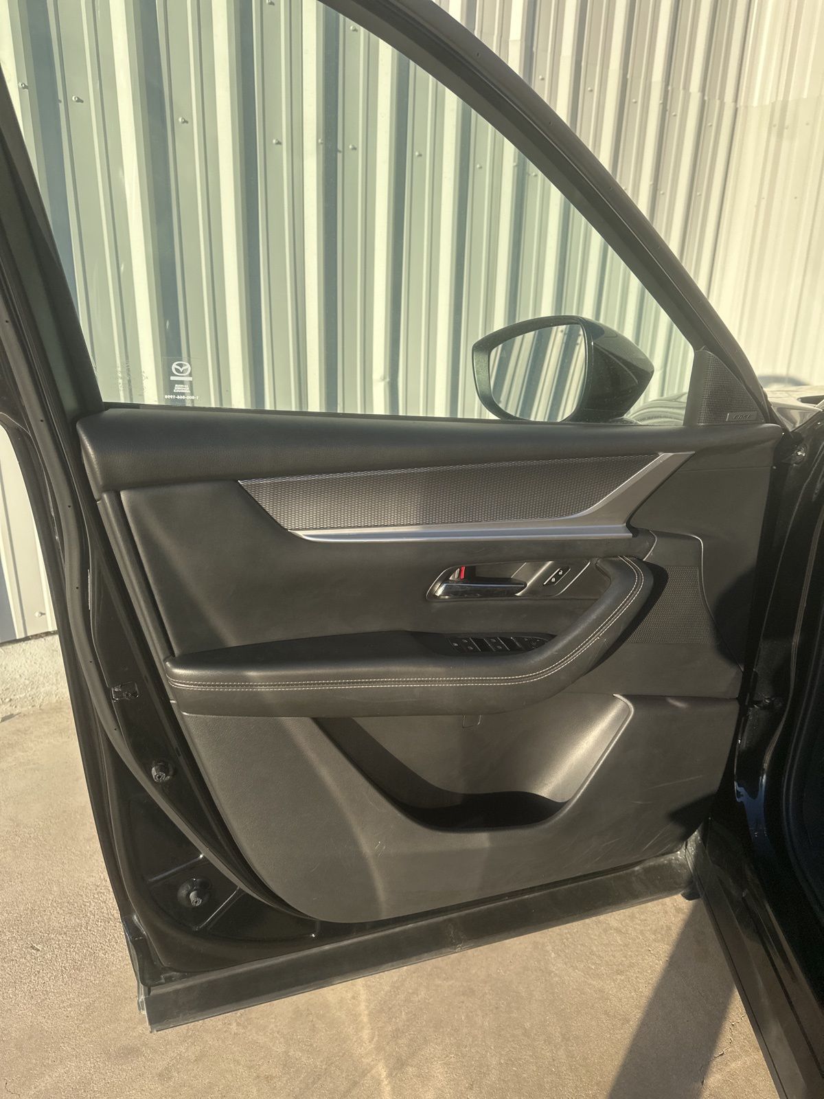 Used Car 2024 Mazda Cx-90  3.3 Turbo S For Sale Under $35,000 In Austin, Texas