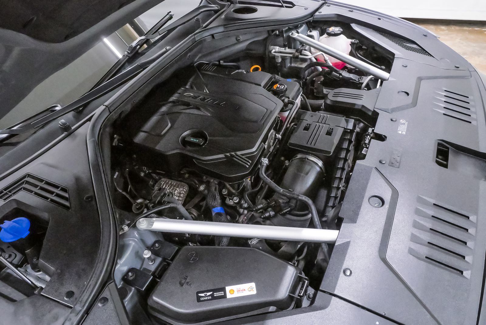 car-gallery-33