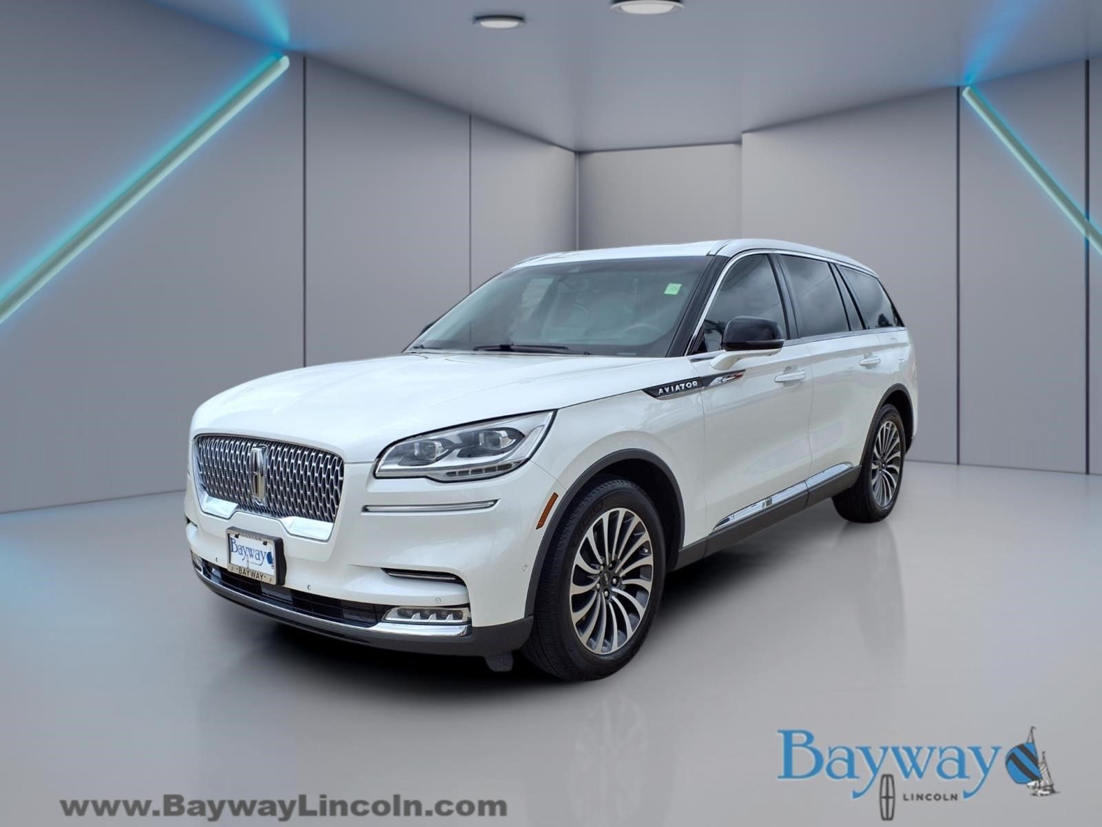 car-gallery-3