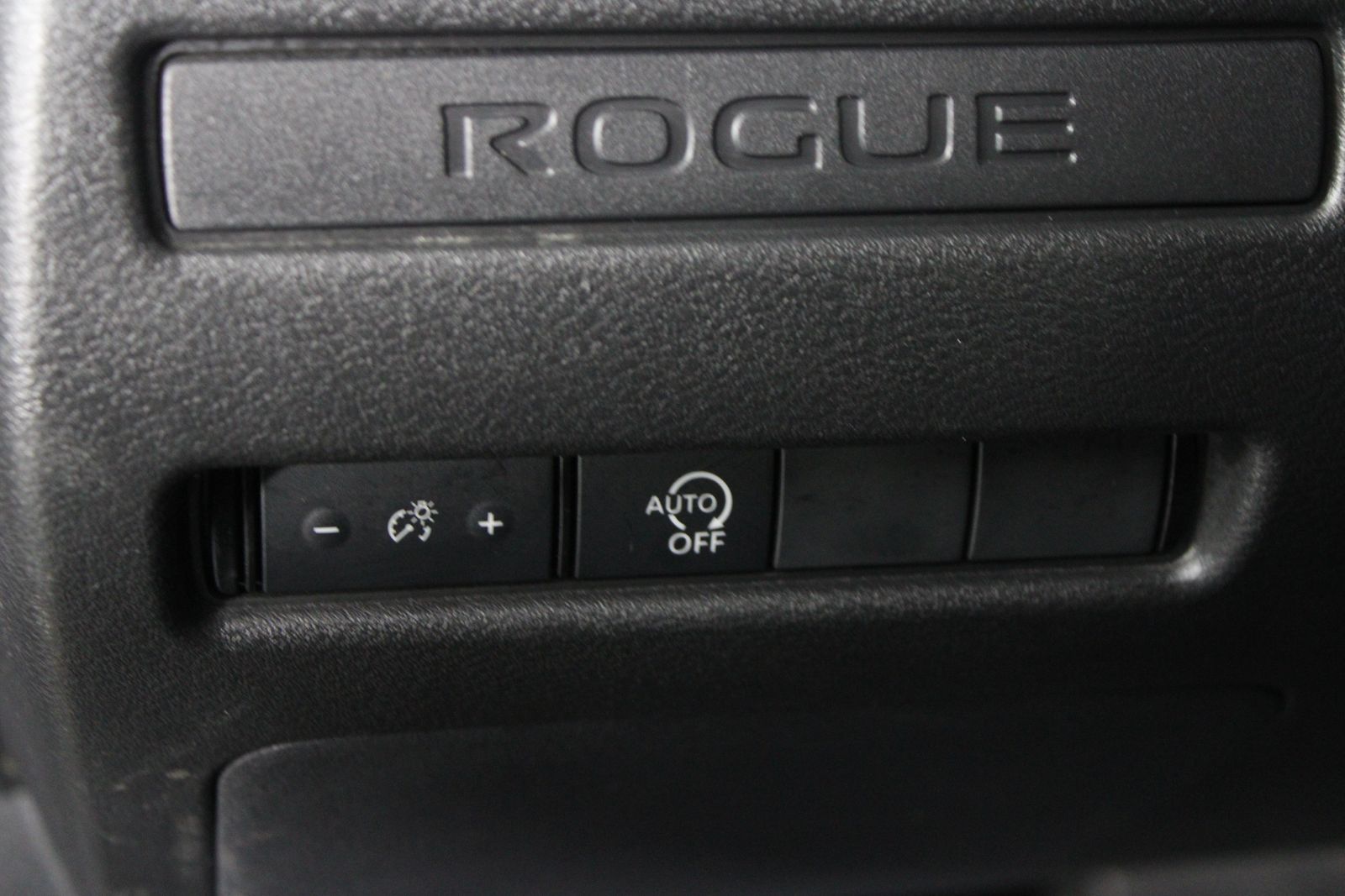 Used 2023 Black Nissan S image 16
