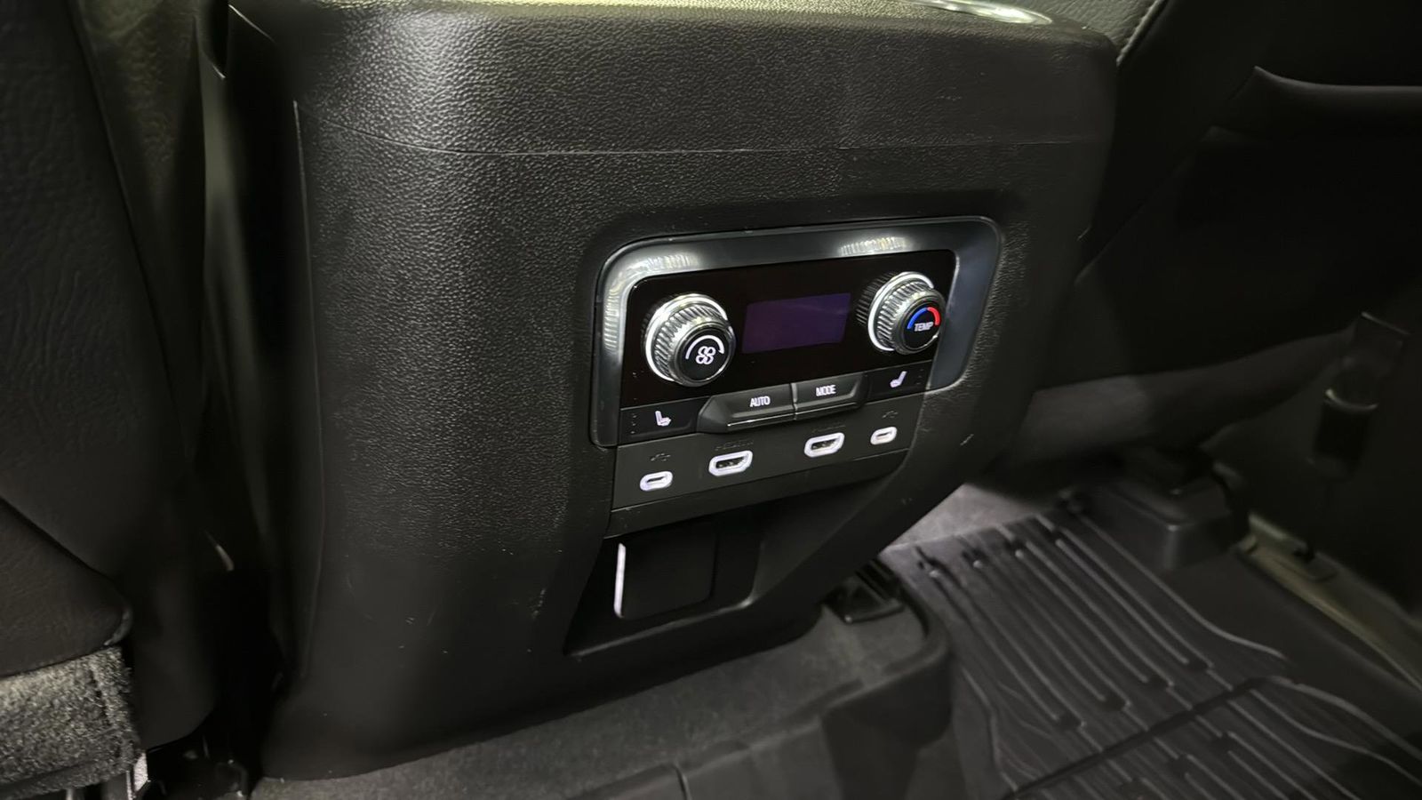 Used Car 2021 Gmc Yukon  Denali For Sale Under $60,000 In Austin, Texas