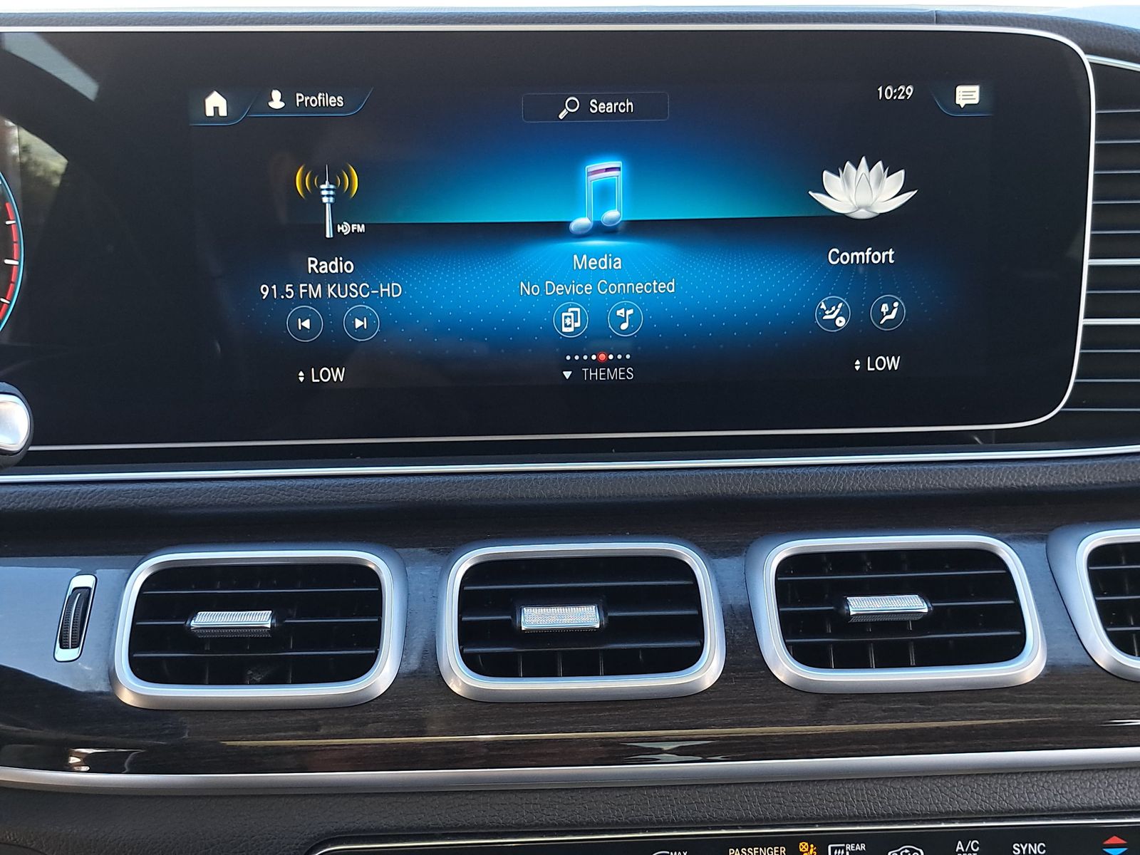 car-gallery-25