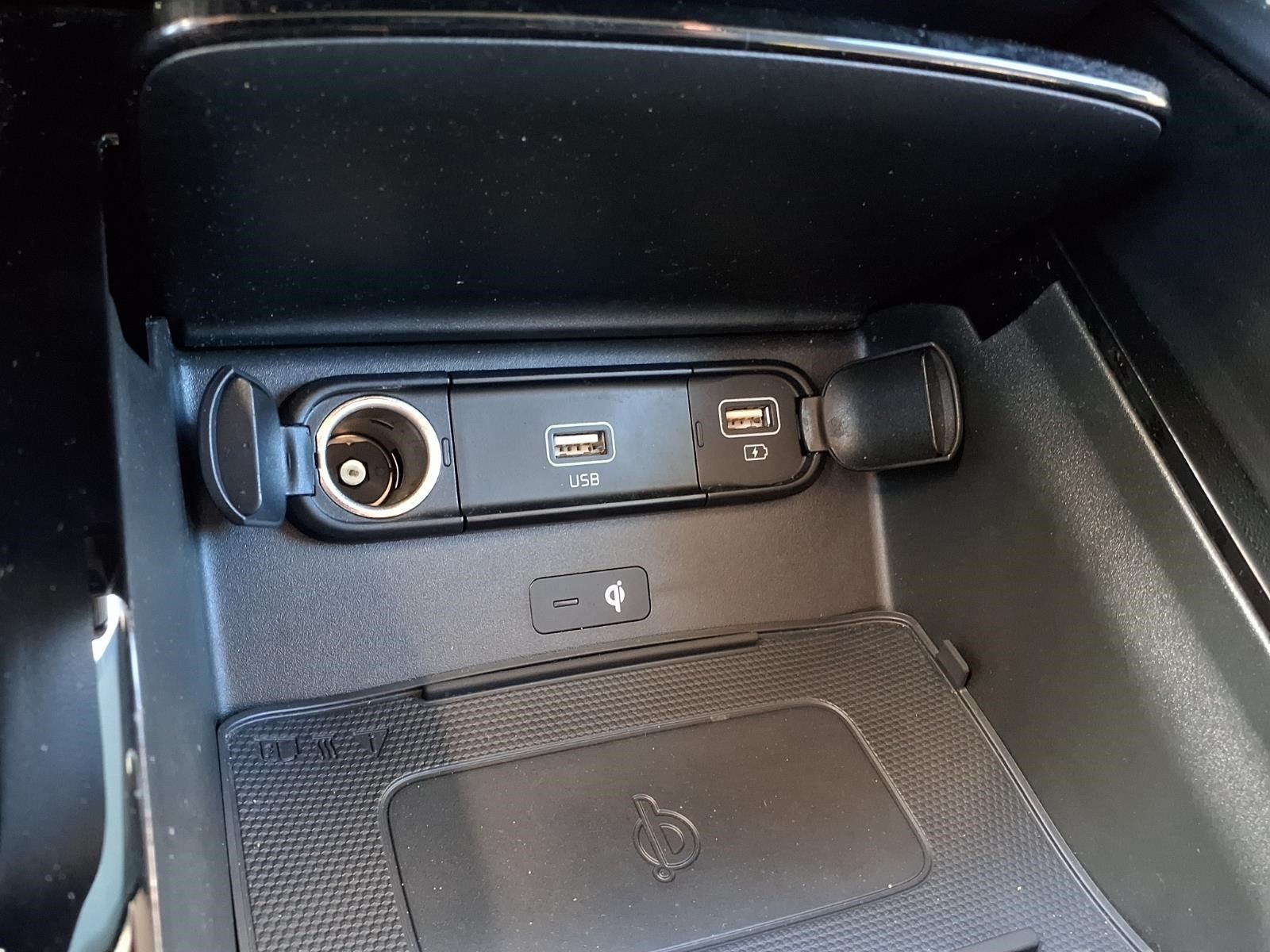 car-gallery-24