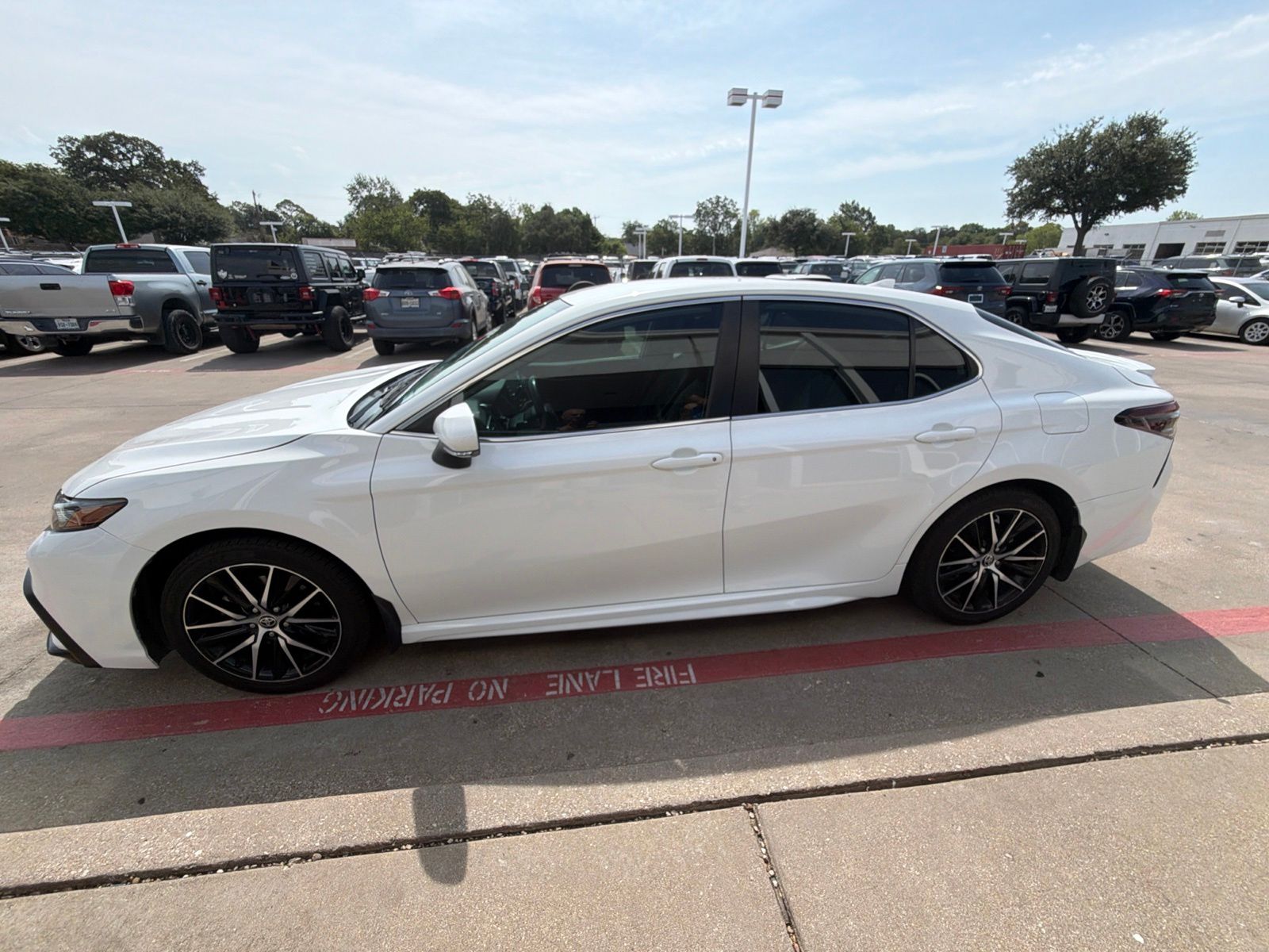 car-gallery-6