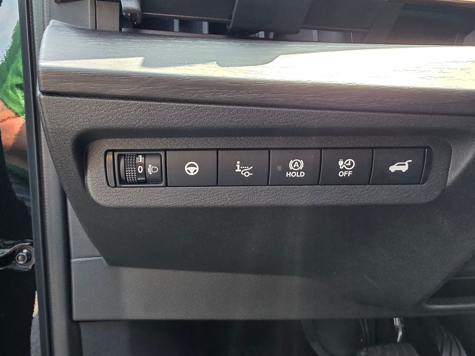Used 2024  Nissan EVOLVE+ e-4ORCE image 27
