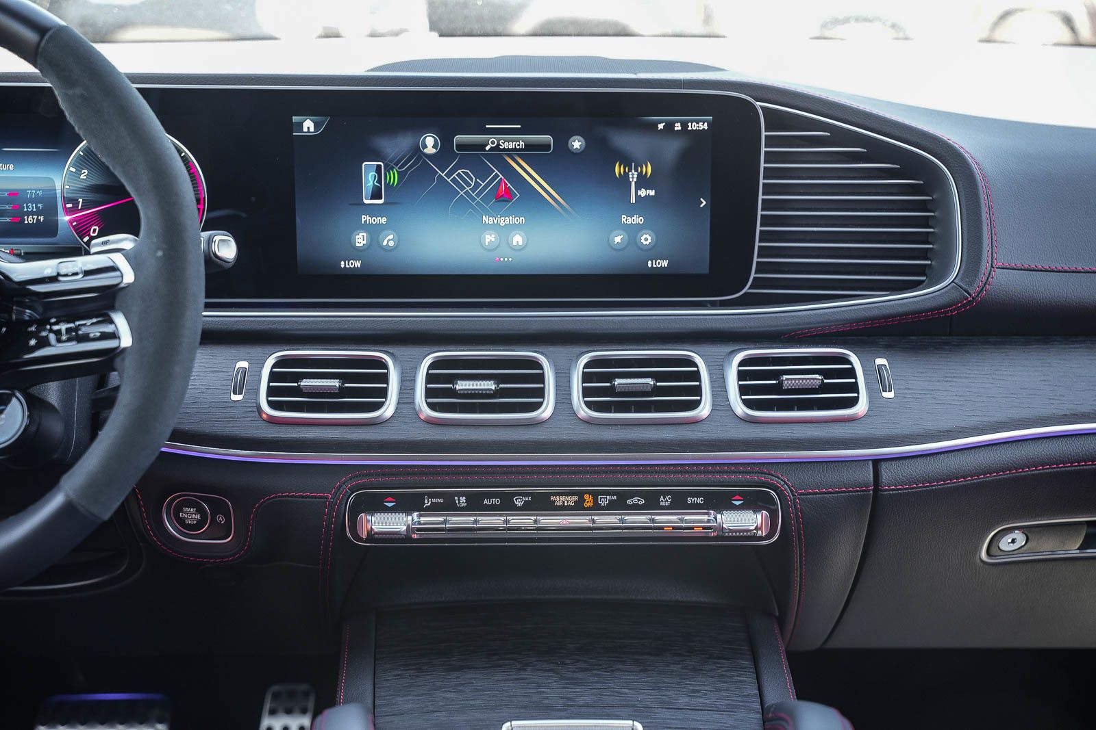 car-gallery-14