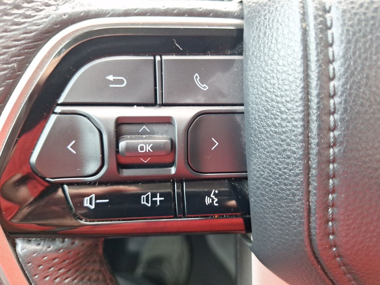 car-gallery-19