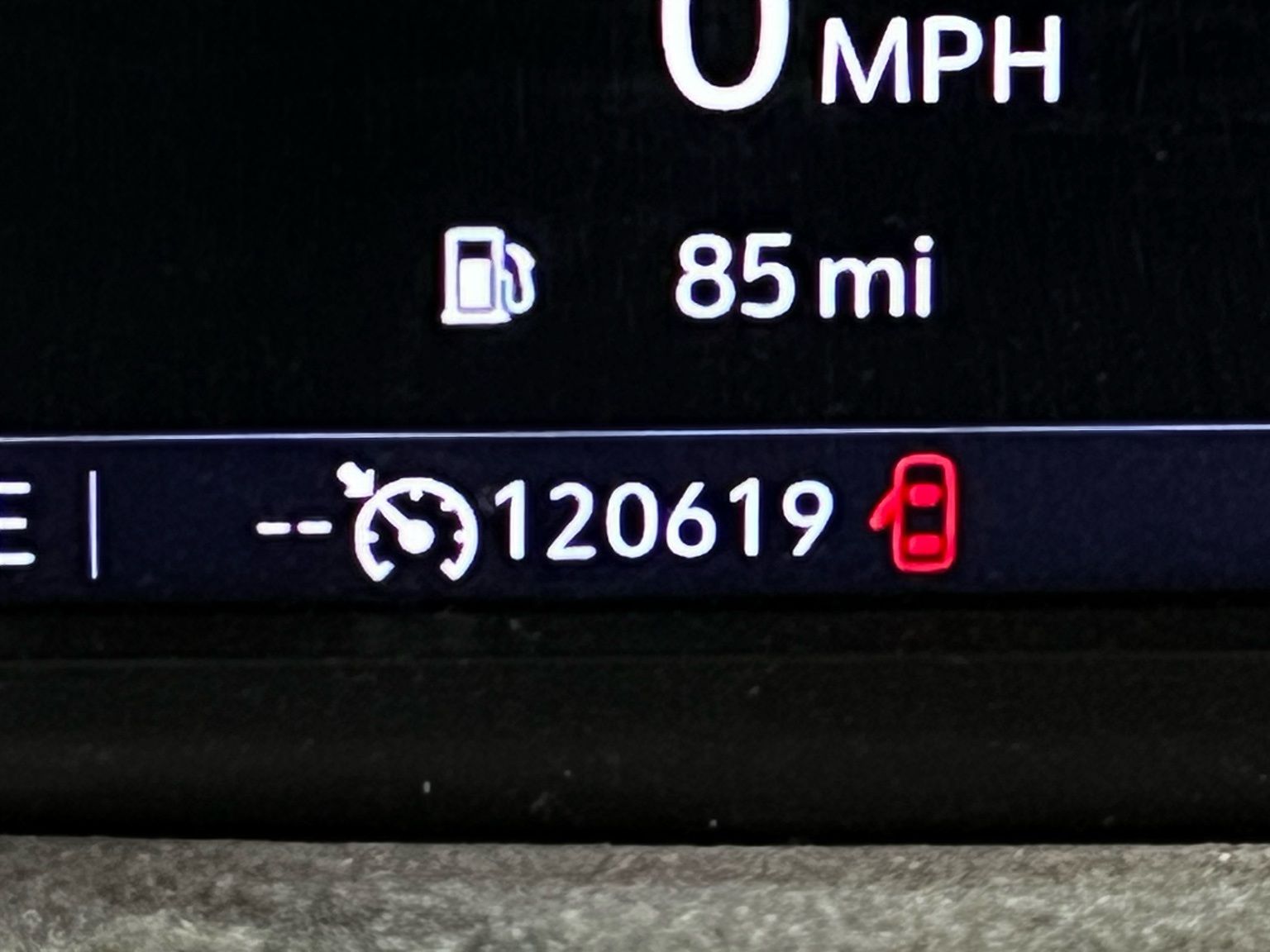 Thumbnail: 2021 Chevrolet Silverado 1500 - 10