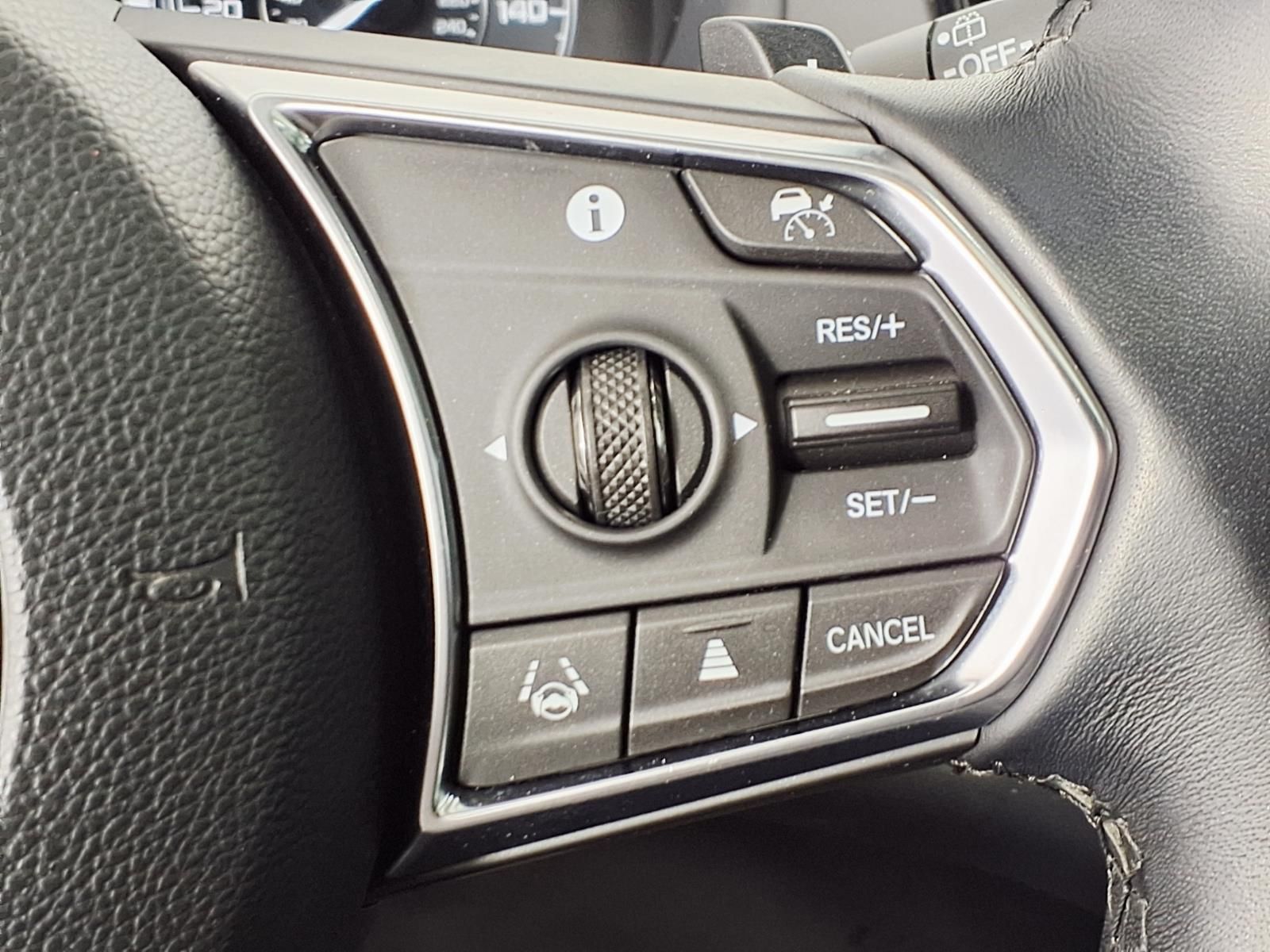 car-gallery-18
