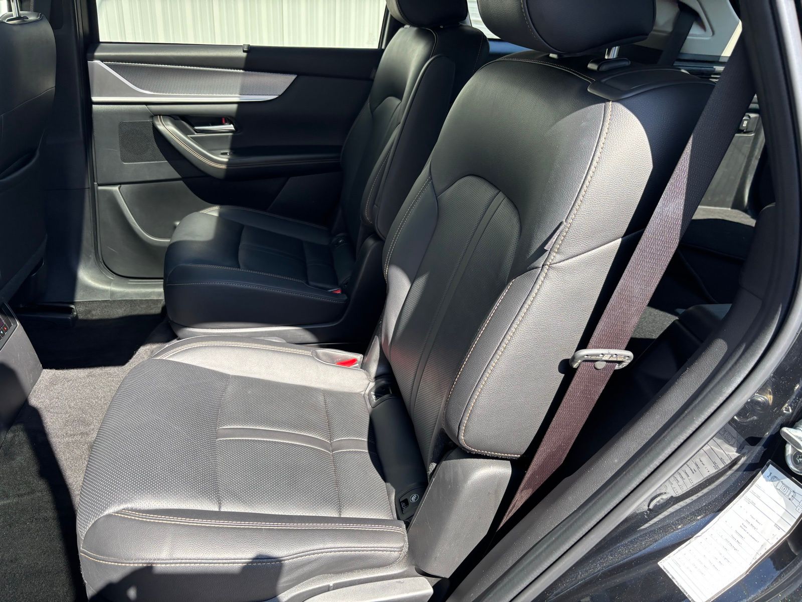 Used Car 2025 Mazda Cx-90  3.3 Turbo Premium For Sale Under $40,000 In Austin, Texas