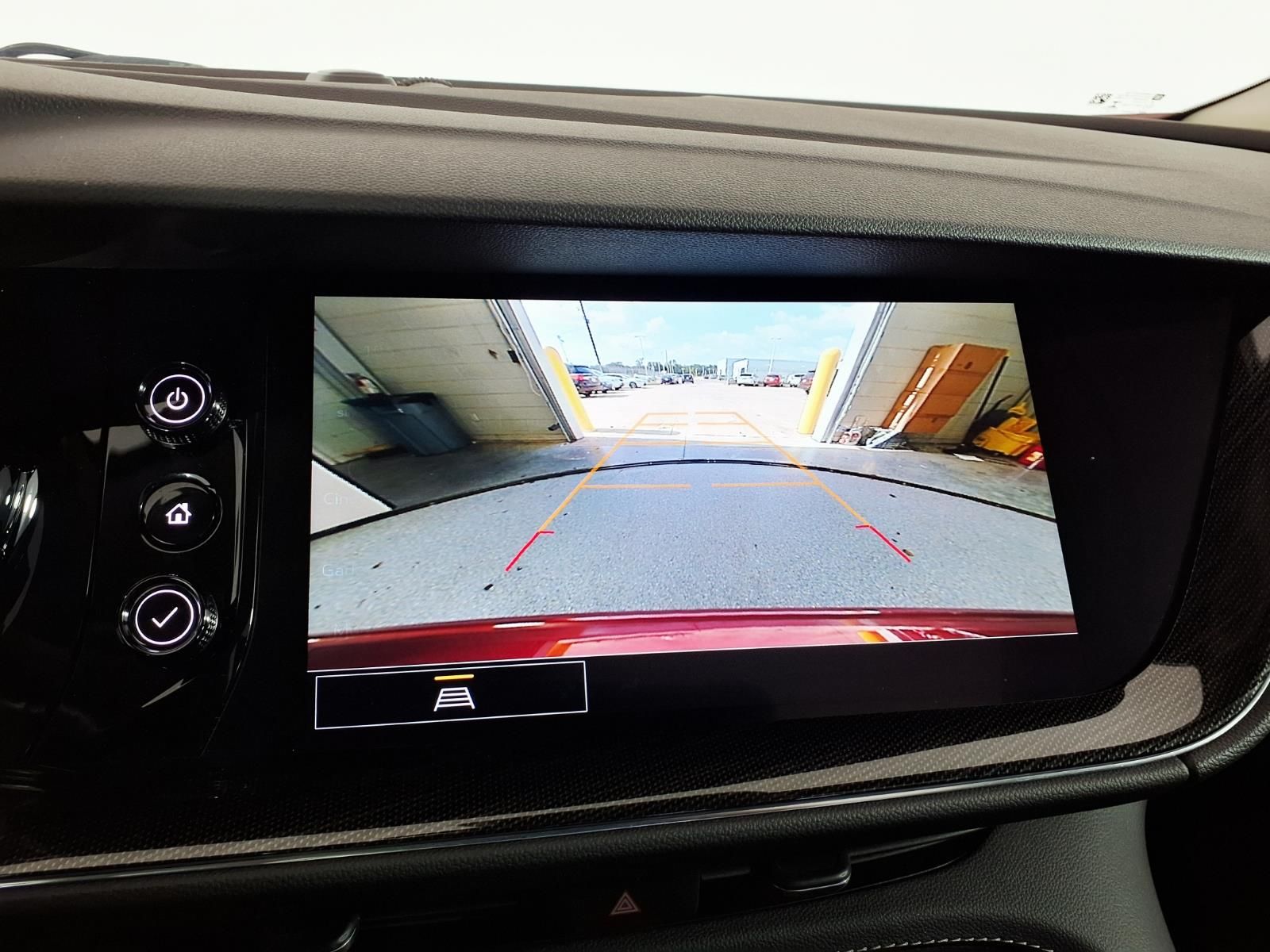 car-gallery-25