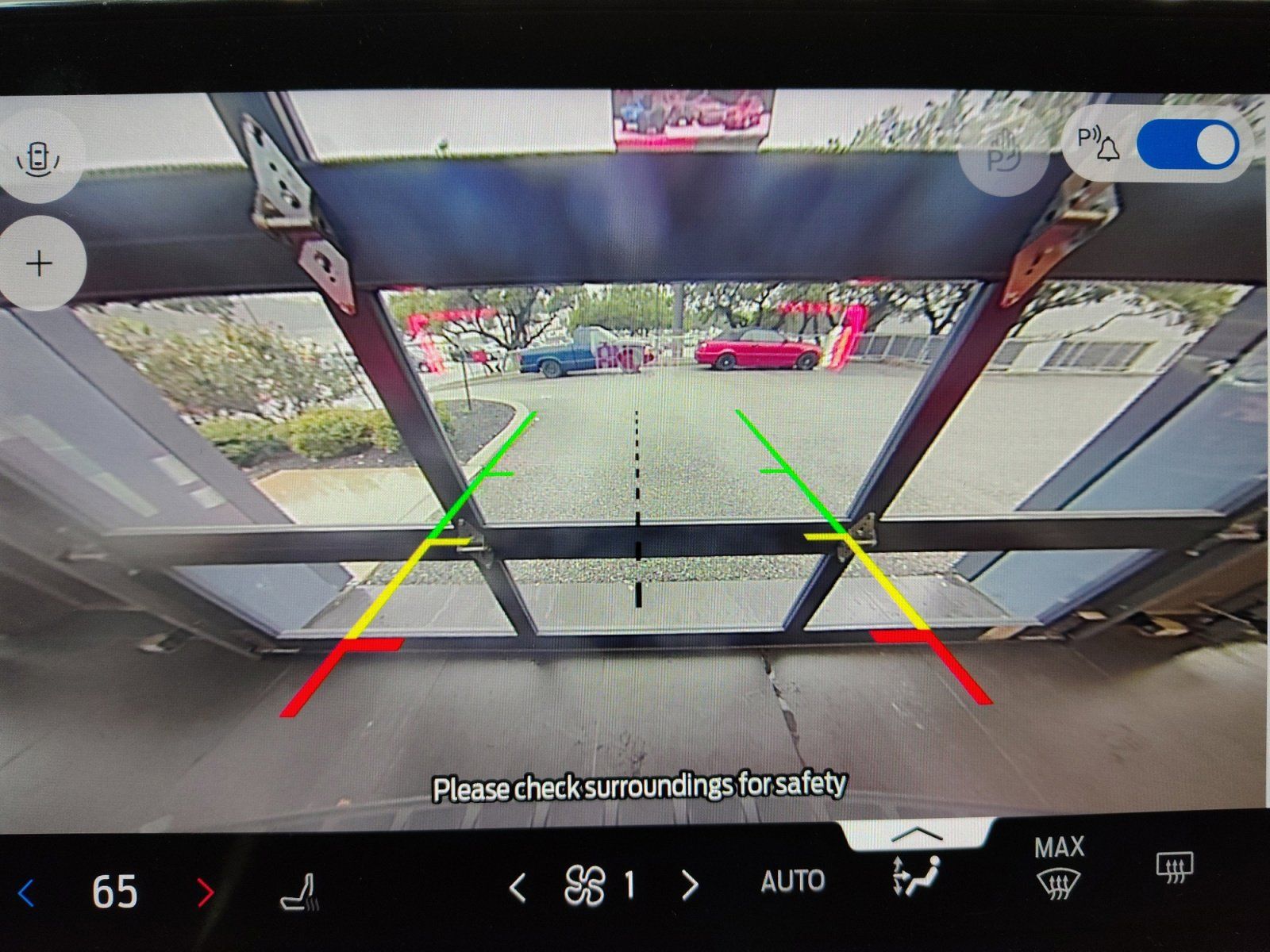 Used Car 2025 Ford Explorer  Active For Sale Under $35,000 In San Antonio, Texas