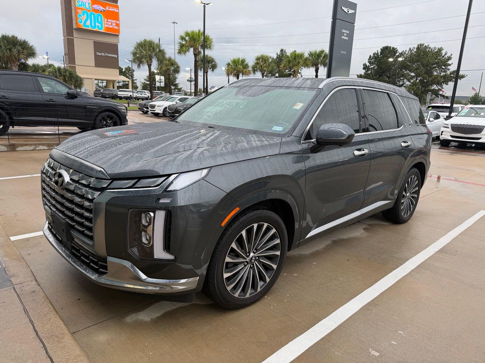 car-gallery-1