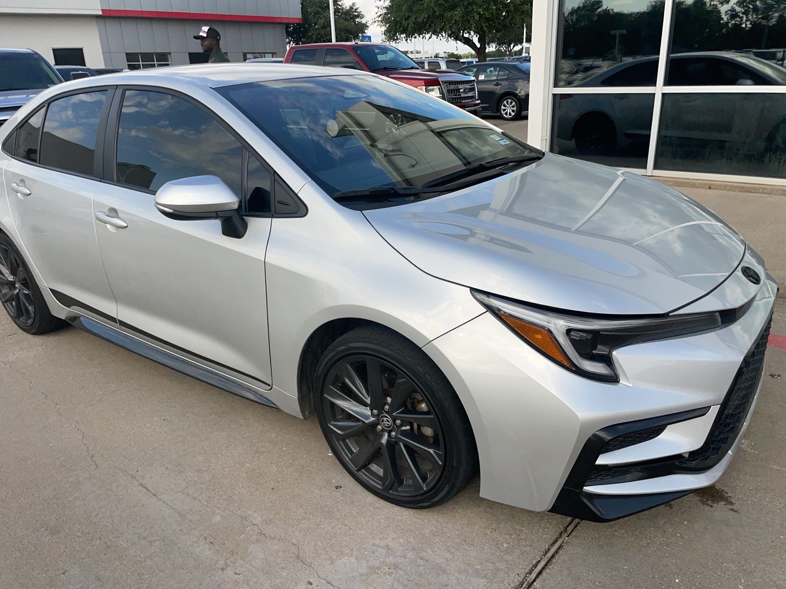 car-gallery-4
