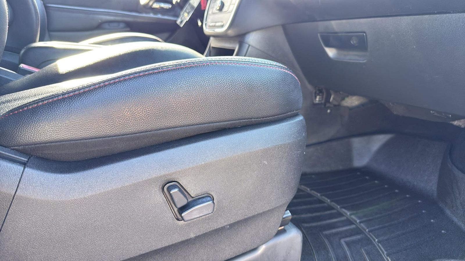 Used Car 2019 Dodge Grand Caravan  Gt For Sale Under $10,000 In Austin, Texas