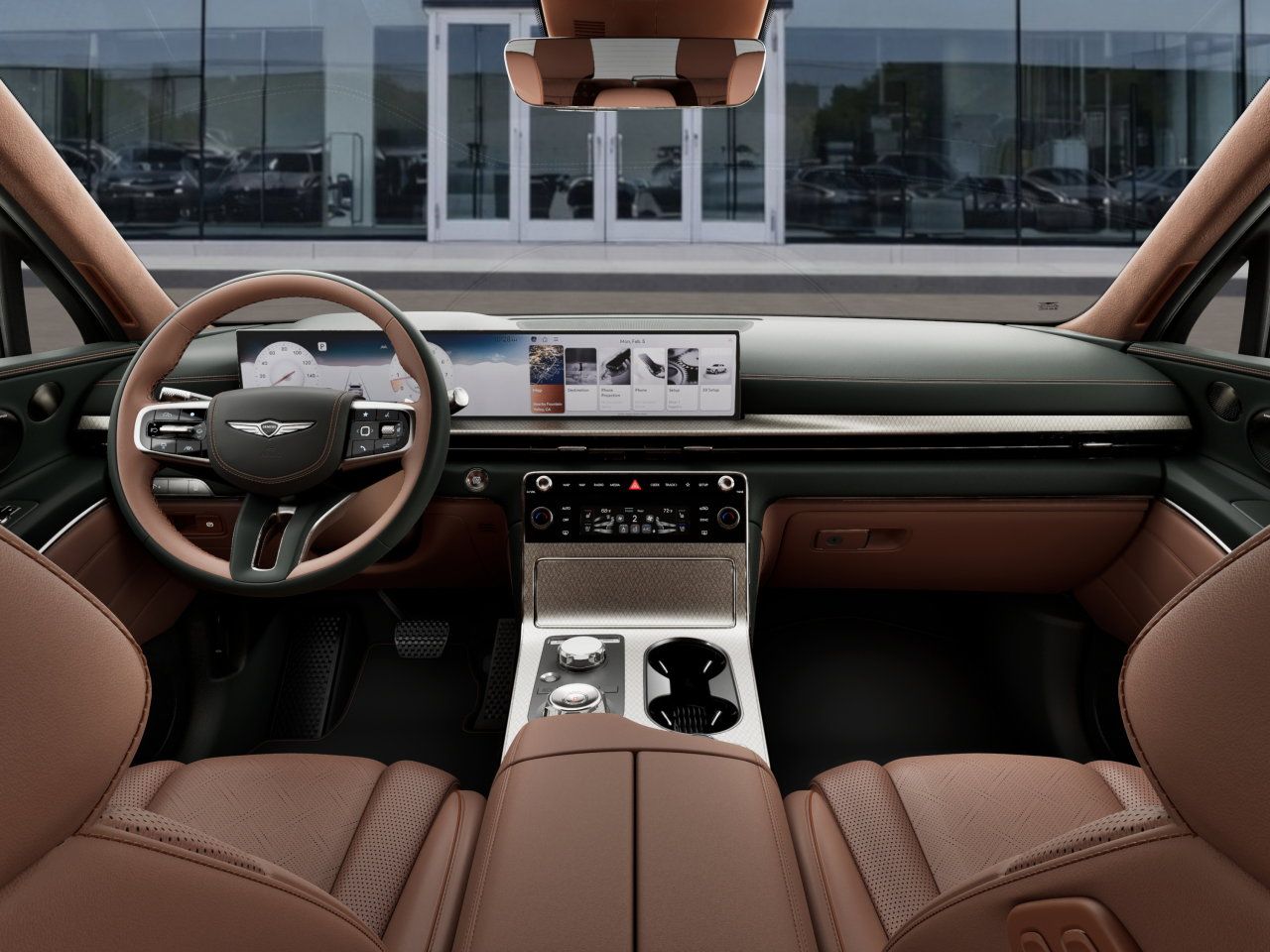 car-gallery-11