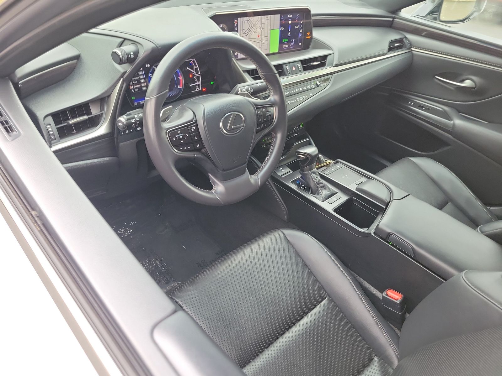 car-gallery-6