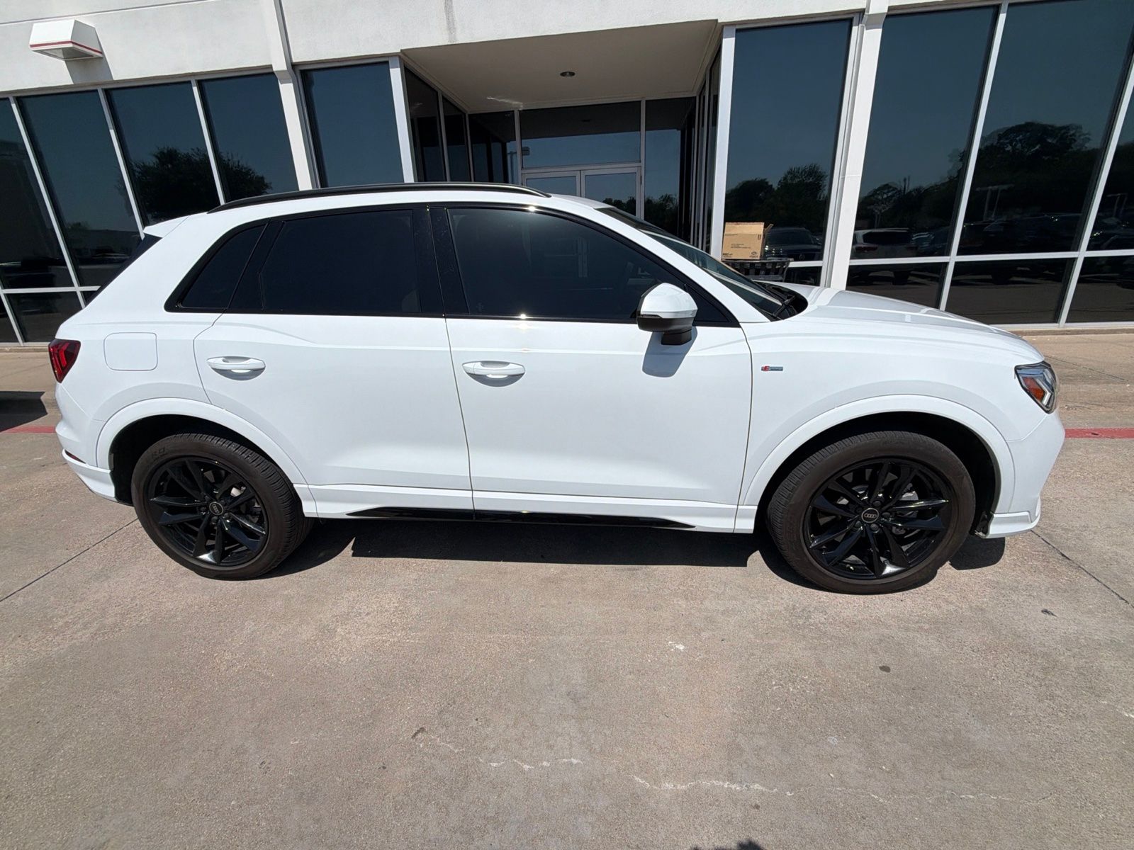 car-gallery-5