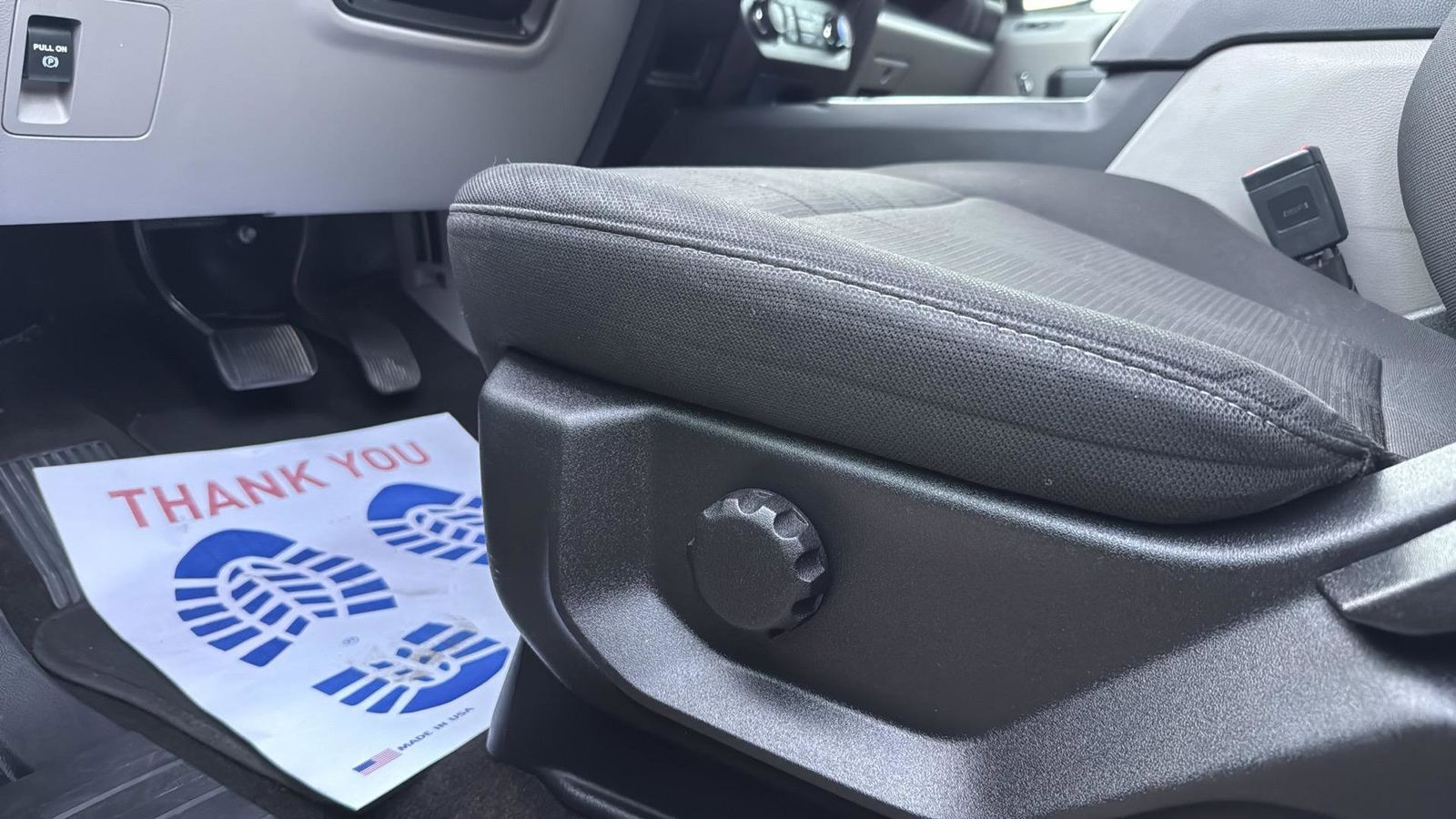 Used Car 2019 Ford F-150  Xl For Sale Under $20,000 In Austin, Texas