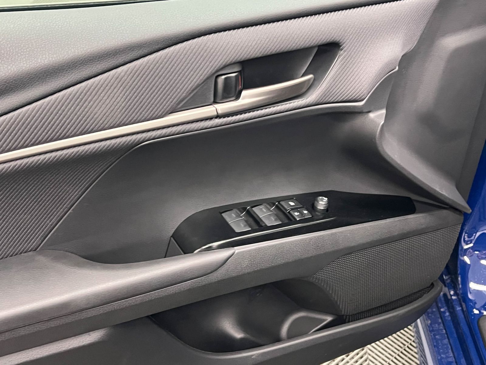 used 2026 Toyota Camry car, priced at $33,259